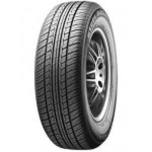 145R10C 84/82N NANKANG tr-10