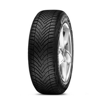 195/60R18 96H VREDESTEIN wintrac xl