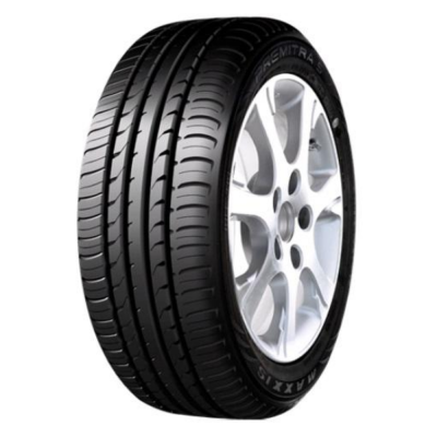 215/55R16 97W MAXXIS hp6 xl