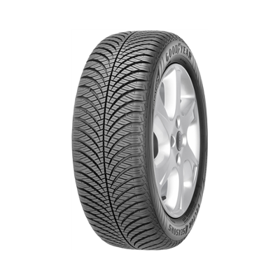 185/65R15 88V GOODYEAR vector 4seasons gen-2