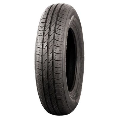 145/70R13 78N XL AW418 HH M+S TL