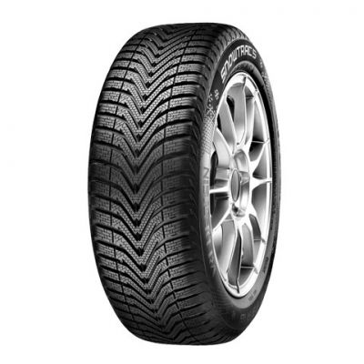 205/55R16 91H Vredestein snowtrac 5