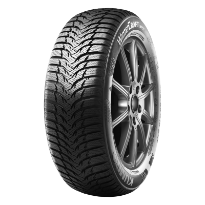 175/50R15 75H KUMHO WP51
