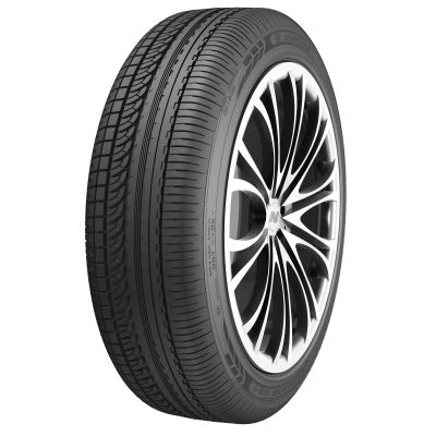 175/50R13 72V NANKANG as-1