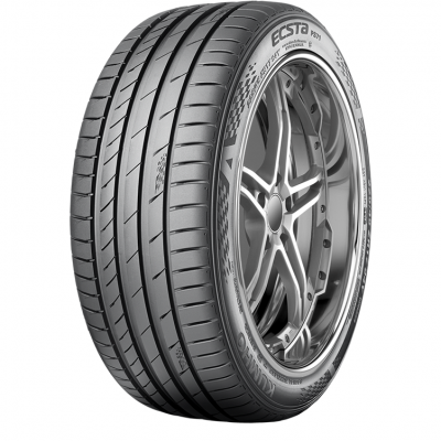 225/45R17 91W KUMHO ecsta ps71 rft