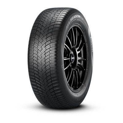 255/50R19 107W PIRELLI scorpion all season sf2 r-f xl