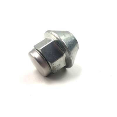 Wielmoer breed (Ford / Volvo)