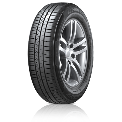 195/55R16 87H HANKOOK kinergy eco2 k435