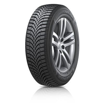 205/55R16 91H HANKOOK winter i*cept rs2 w452