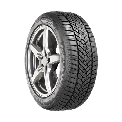 205/55R16 91H FULDA kristall control hp 2