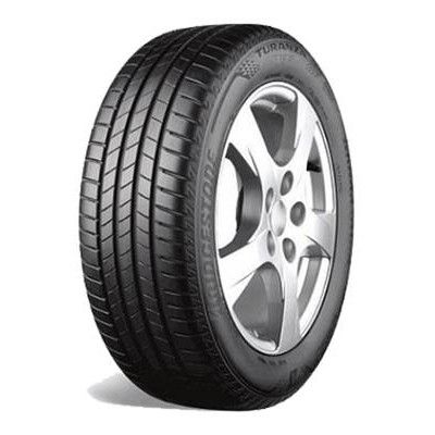 205/60R16 92H BRIDGESTONE turanza eco