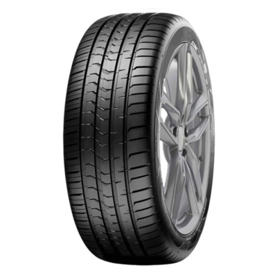 235/55R18 104H NEXEN roadian ctx xl