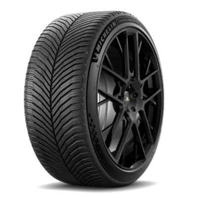 245/40R20 99Y MICHELIN crossclimate 3 sport xl