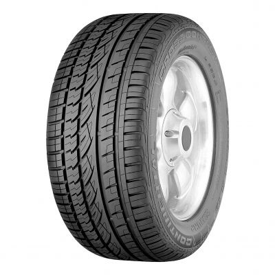 265/40R21 105Y CONTINENTAL crosscontact uhp mo xl fr