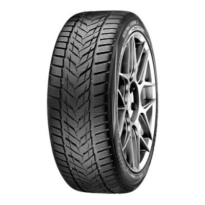 225/55R19 99V VREDESTEIN wintrac xtreme s