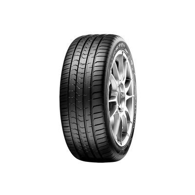 215/45R17 91Y Vredestein ultrac satin xl fsl