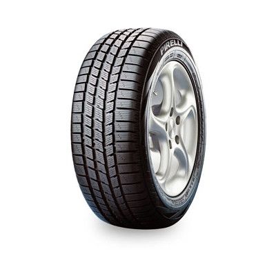 255/40R18 95V PIRELLI w240 sottozero mo