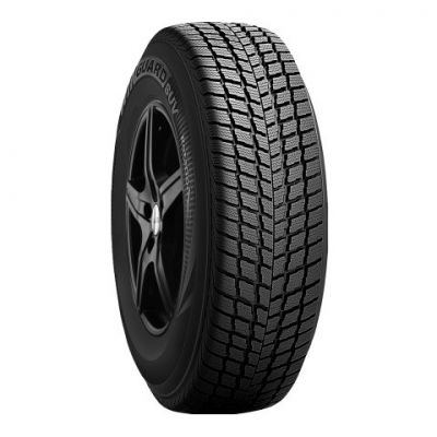 225/60R17 103H NEXEN winguard suv xl