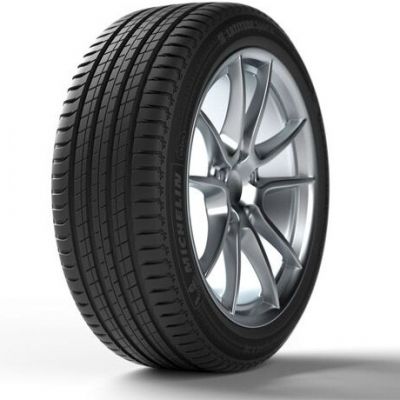 245/45R20 103W MICHELIN latitude sport 3 xl