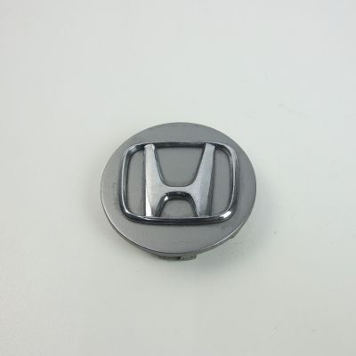 Naafkappen set OEM Honda (Zilver) 08W17-SEA-6M00-B3