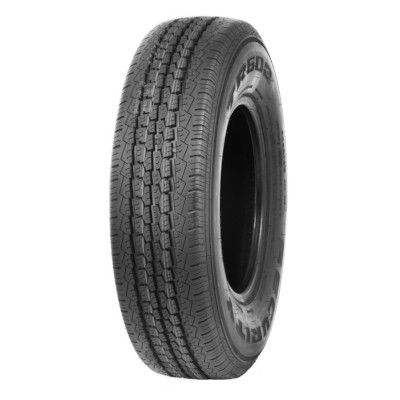 165R13C 96/94N 8PR TR603 L/S M+S TL
