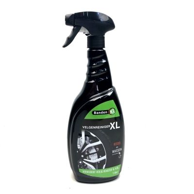 Velgenreiniger XL (1000 ml)