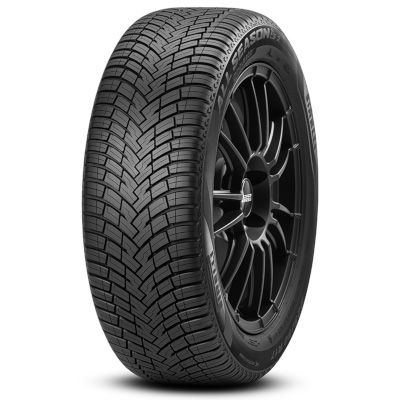 185/65R15 92V PIRELLI cinturato all season sf 2 xl
