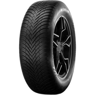 215/55R17 98V VREDESTEIN quatrac xl