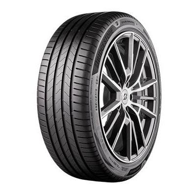 215/55R18 99V BRIDGESTONE turanza 6 xl