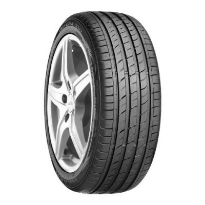 235/50R18 101W NEXEN nfera su1 xl