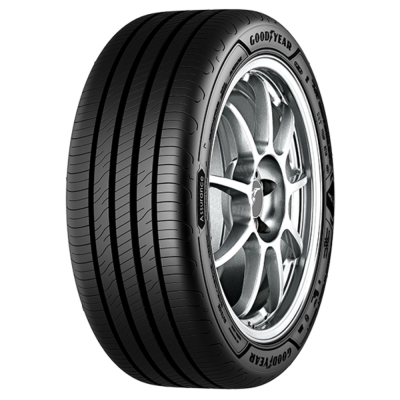 225/40R19 93V GOODYEAR assurance comforttred xl * edr