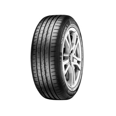 185/65R15 92V Vredestein sportrac 5 audi xl