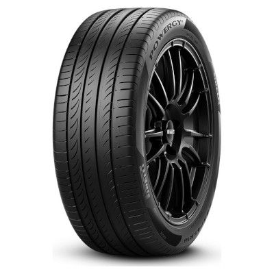 205/45R17 88Y PIRELLI powergy xl