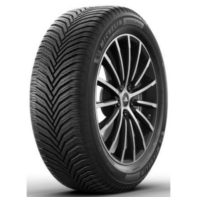 225/65R17 106V MICHELIN crossclimate 2 suv xl s1