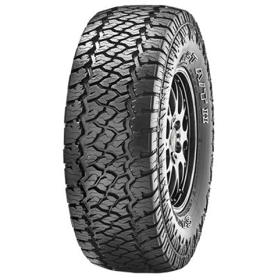 235/70R16 LT 104/101Q CST SAHARA AT2