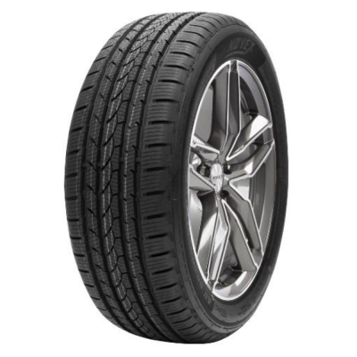 205/55R16 91V NOVEX all season 3e