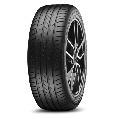235/55R17 99V VREDESTEIN ultrac+