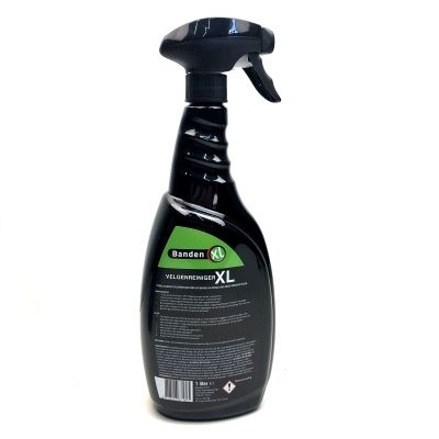 Velgenreiniger XL (1000 ml)