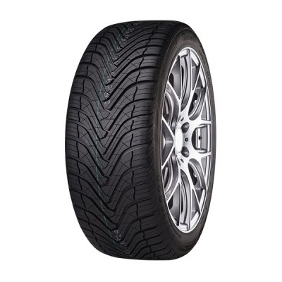 315/30R22 107W GRIPMAX suregrip as xl