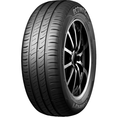 175/65R14 86T KUMHO ecowing es01 kh27 xl
