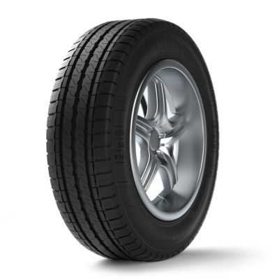 185R14C 102/100R KLEBER transpro