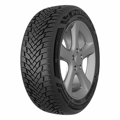 195/50R15 82V PETLAS all season pt-565