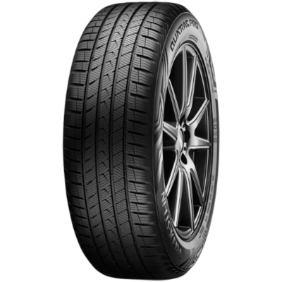 225/55R17 101Y Vredestein quatrac pro xl fsl