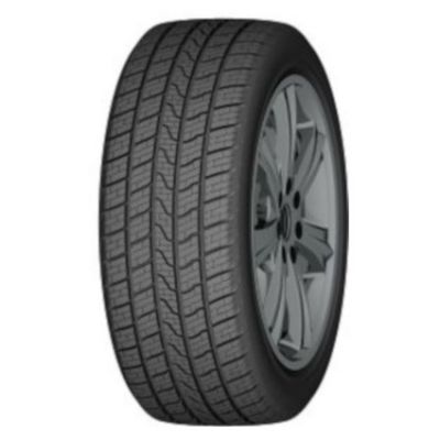 215/60R16 99H APLUS as909 all season xl