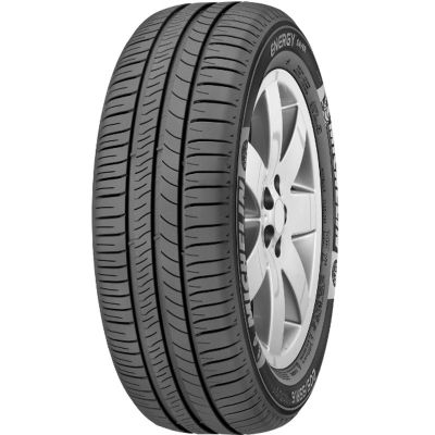 195/55R16 87W MICHELIN energy saver *