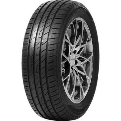 205/55R16 91H TYFOON successor 7
