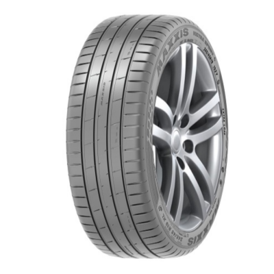 275/35R20 102Y MAXXIS vs6 xl