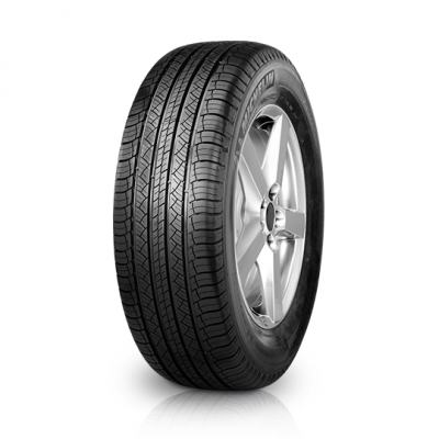 215/65R16 98H MICHELIN latitude tour hp