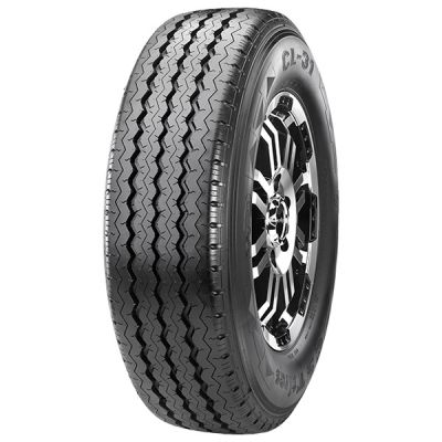 215/70R15C 109/107Q CST CL31
