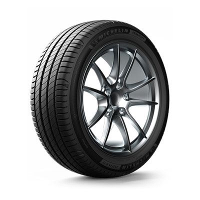 195/55R16 87H MICHELIN primacy 4 s3